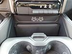 2025 Ram 1500 Crew Cab 4x4 Pickup for sale #N511648 - photo 22