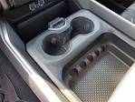 2025 Ram 1500 Crew Cab 4x4 Pickup for sale #N511648 - photo 23