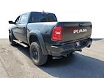 2025 Ram 1500 Crew Cab 4x4 Pickup for sale #N511648 - photo 4