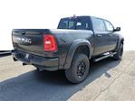 2025 Ram 1500 Crew Cab 4x4 Pickup for sale #N511648 - photo 2