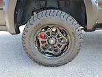 2025 Ram 1500 Crew Cab 4x4 Pickup for sale #N511648 - photo 5