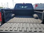 2025 Ram 1500 Crew Cab 4x4 Pickup for sale #N511648 - photo 6