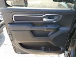 2025 Ram 1500 Crew Cab 4x4 Pickup for sale #N511648 - photo 7