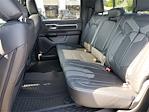 2025 Ram 1500 Crew Cab 4x4 Pickup for sale #N511648 - photo 9