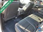 2021 GMC Sierra 1500 Crew Cab 4x4 Pickup for sale #N511648A - photo 12