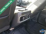 2021 GMC Sierra 1500 Crew Cab 4x4 Pickup for sale #N511648A - photo 13