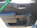 2021 GMC Sierra 1500 Crew Cab 4x4 Pickup for sale #N511648A - photo 14