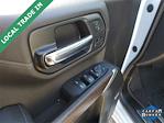 2021 GMC Sierra 1500 Crew Cab 4x4 Pickup for sale #N511648A - photo 15