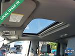 2021 GMC Sierra 1500 Crew Cab 4x4 Pickup for sale #N511648A - photo 16