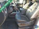 2021 GMC Sierra 1500 Crew Cab 4x4 Pickup for sale #N511648A - photo 17
