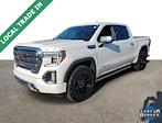 2021 GMC Sierra 1500 Crew Cab 4x4 Pickup for sale #N511648A - photo 3