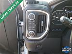 2021 GMC Sierra 1500 Crew Cab 4x4 Pickup for sale #N511648A - photo 20