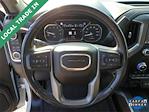 2021 GMC Sierra 1500 Crew Cab 4x4 Pickup for sale #N511648A - photo 21
