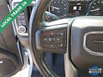 2021 GMC Sierra 1500 Crew Cab 4x4 Pickup for sale #N511648A - photo 22