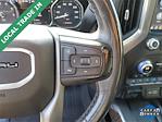 2021 GMC Sierra 1500 Crew Cab 4x4 Pickup for sale #N511648A - photo 23