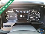 2021 GMC Sierra 1500 Crew Cab 4x4 Pickup for sale #N511648A - photo 24