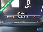 2021 GMC Sierra 1500 Crew Cab 4x4 Pickup for sale #N511648A - photo 25