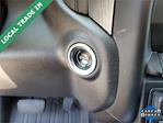 2021 GMC Sierra 1500 Crew Cab 4x4 Pickup for sale #N511648A - photo 26