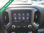 2021 GMC Sierra 1500 Crew Cab 4x4 Pickup for sale #N511648A - photo 27