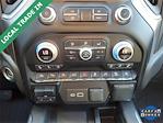 2021 GMC Sierra 1500 Crew Cab 4x4 Pickup for sale #N511648A - photo 29