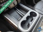 2021 GMC Sierra 1500 Crew Cab 4x4 Pickup for sale #N511648A - photo 30