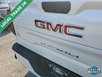 2021 GMC Sierra 1500 Crew Cab 4x4 Pickup for sale #N511648A - photo 7