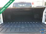 2021 GMC Sierra 1500 Crew Cab 4x4 Pickup for sale #N511648A - photo 8