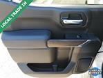 2021 GMC Sierra 1500 Crew Cab 4x4 Pickup for sale #N511648A - photo 9