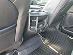 2025 Ram 1500 Crew Cab 4WD Pickup for sale #N511671 - photo 10