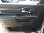 2025 Ram 1500 Crew Cab 4WD Pickup for sale #N511671 - photo 11
