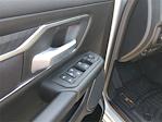 2025 Ram 1500 Crew Cab 4WD Pickup for sale #N511671 - photo 12