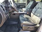 2025 Ram 1500 Crew Cab 4WD Pickup for sale #N511671 - photo 13