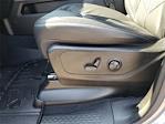 2025 Ram 1500 Crew Cab 4WD Pickup for sale #N511671 - photo 14