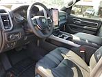 2025 Ram 1500 Crew Cab 4WD Pickup for sale #N511671 - photo 15