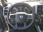 2025 Ram 1500 Crew Cab 4WD Pickup for sale #N511671 - photo 16