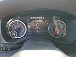 2025 Ram 1500 Crew Cab 4WD Pickup for sale #N511671 - photo 17