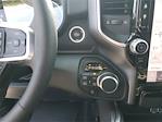 2025 Ram 1500 Crew Cab 4WD Pickup for sale #N511671 - photo 18