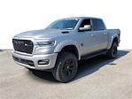 2025 Ram 1500 Crew Cab 4WD Pickup for sale #N511671 - photo 3