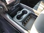 2025 Ram 1500 Crew Cab 4WD Pickup for sale #N511671 - photo 20