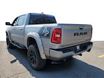 2025 Ram 1500 Crew Cab 4WD Pickup for sale #N511671 - photo 4