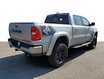 2025 Ram 1500 Crew Cab 4WD Pickup for sale #N511671 - photo 2