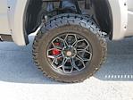 2025 Ram 1500 Crew Cab 4WD Pickup for sale #N511671 - photo 5