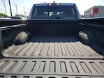2025 Ram 1500 Crew Cab 4WD Pickup for sale #N511671 - photo 6