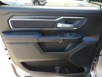 2025 Ram 1500 Crew Cab 4WD Pickup for sale #N511671 - photo 7