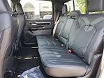 2025 Ram 1500 Crew Cab 4WD Pickup for sale #N511671 - photo 8