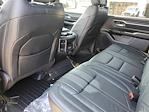 2025 Ram 1500 Crew Cab 4WD Pickup for sale #N511671 - photo 9