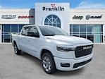 2025 Ram 1500 Crew Cab 4x4 Pickup for sale #N516905 - photo 1
