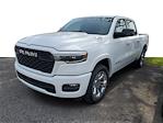 2025 Ram 1500 Crew Cab 4x4 Pickup for sale #N516905 - photo 3