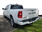 2025 Ram 1500 Crew Cab 4x4 Pickup for sale #N516905 - photo 4