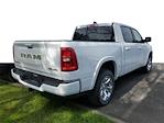 2025 Ram 1500 Crew Cab 4x4 Pickup for sale #N516905 - photo 2